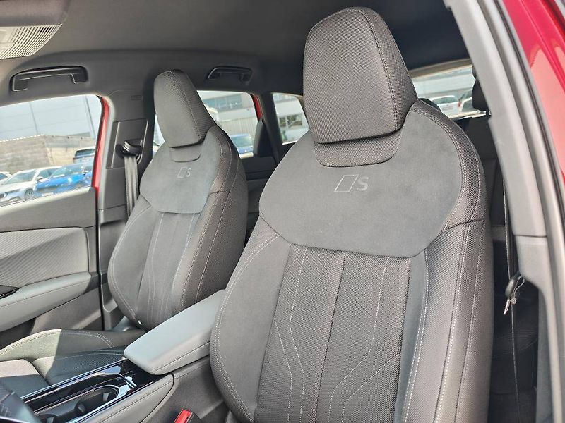 Audi Q3 7STT  1,5 TFSI - fotka 6 z 29