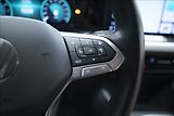 Volkswagen Golf 1,5 eTSI DSG KAMERA VÝHŘEV ČR - náhled 21