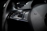 Škoda Octavia 3 Combi 1.4 TSI 110 kW - náhled 18