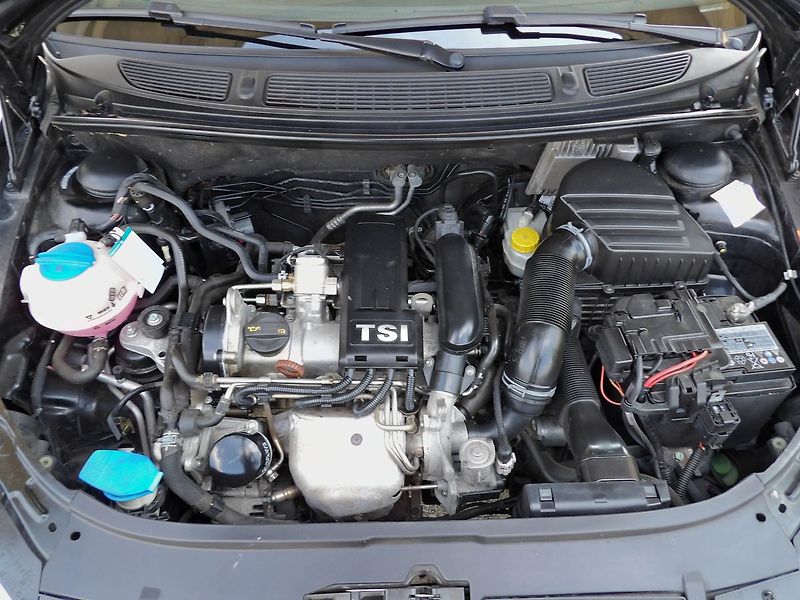 Škoda Roomster 1.2TSI 77kW DSG Ambition - fotka 22 z 36
