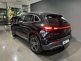 Mercedes-Benz EQA 300 4M AMG Advanced DISTRO - náhled 3