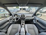 Toyota RAV4 2.0 D-4D 4x4 KLIMATIZACE ALU  - náhled 14