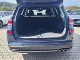 Hyundai i30 1.5 T-GDI/103kW N-Line DCT - náhled 9