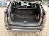 Hyundai Tucson 1.6T-GDi 110kW SMART AUTOMAT - náhled 31