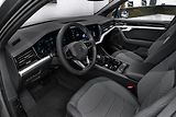 Volkswagen Touareg V6 3,0TDI Vzduch LED Tažné - náhled 11