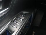 Peugeot 3008 (2018) 1.5 BlueHDi, Kůže, Navi - náhled 14
