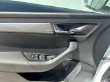 Škoda Karoq (2018) AMBITION TSI 1.5/110KW 6MP - náhled 19