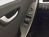 Hyundai i30 (2015) 1.6 MPI, ČR,1.maj, Serv.kniha - náhled 17