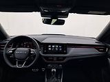 Škoda Kamiq (2026) Monte Carlo 1.0 TSI / 85 kW DS - náhled 7