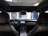Alfa Romeo Stelvio (2024) 2.0T 280k AT8 ZF Q4 4x4 Compet - náhled 20