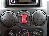 Fiat Dobló cargo (2006) 1.3JTD MAXi, 2.maj,ČR, STK9 - náhled 12