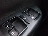 Škoda Octavia (2009) Ambiente Plus 1.9 TDI - náhled 16