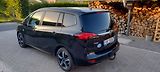 Opel Zafira (2012) Opel Zafira Tourer 2,0CDTI - náhled 3