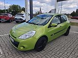 Renault Clio 1,2 16V  Authentique - náhled 1
