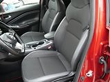 Nissan Juke (2024) 1.0 DIG-T, 1.maj,ČR, N - náhled 9