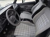 Volkswagen Golf 1,6 GX   Diesel - náhled 12