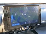 Toyota Yaris Cross 1.5HEV, ČR-1m, Style, záruka - náhled 13