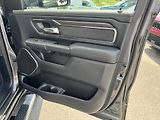 RAM 1500 5,7 HEMI Laramie Rambox - náhled 17