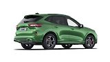 Ford Kuga (2026) ST-Line X, 5dveřová, 2.5 Durat - náhled 3