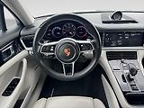 Porsche Panamera 4S - náhled 17