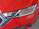 Škoda Octavia (2024) STYLE PLUS TD 110/2.0 A7F - náhled 35