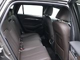 Mazda 6 2.5 G194 Aut. Revolution 1.Maj - náhled 13