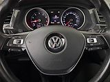Volkswagen Tiguan (2019) 1.5 TSI, ČR,1.maj, Serv.kniha - náhled 15