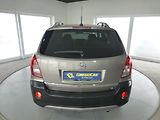 Opel Antara (2013) 2,2CDTI-135KW*XENON*VYHŘ.S*4X4 - náhled 7