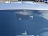 Hyundai i30 Fastback 1.0T-GDi KOUPENO V ČR - náhled 32
