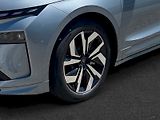 Škoda Enyaq (2026) SPORTLINE 210 KW / 82 KWH 2X4 - náhled 9