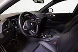 BMW Řada 1 118i,M-paket,ČR,DPH,NAVI - náhled 12