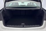 BMW Řada 3 330e xDrive - náhled 9