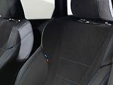 BMW X1 xDrive23d - náhled 20
