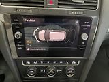 Volkswagen Golf 1.4 TSi ČR LED SERVISKA  - náhled 24