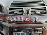 Mercedes-Benz Třídy S S 320 W220 - náhled 21