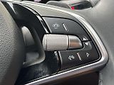Škoda Kodiaq (2025) 2.0 TDI 4x4 DSG Selection - náhled 20