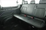 Hyundai Staria (2022) 2.2 CRDi, ČR, 1Maj, DPH - náhled 14