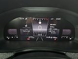 Škoda Scala (2025) 1.0TSi 85kW SELCTION TAŽNÉ - náhled 19