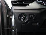 Škoda Scala (2024) Ambition 1.0 TSI, Serv.kniha - náhled 22
