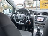 Volkswagen Golf (2014) 12/14 1.6TDI 77KW – NAVIGACE - náhled 14
