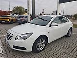Opel Insignia 2,0 CDTi automat  Edition - náhled 1