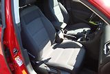 Volkswagen Golf (2011) VI,1.2TSi,ČR,Serv.Kn,114tis.km - náhled 41