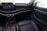 Škoda Superb (2024) 2.0 TDI - náhled 8