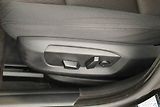 BMW Řada 5 (2014) 535d xDrive, 4X4, Automat - náhled 18