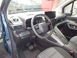 Toyota ProAce City Verso Family 1.5 d 130-Long,8aut. - náhled 9