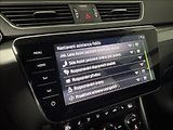 Škoda Superb 1,4 TSi  DSG iV Style Virtual - náhled 30