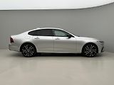 Volvo S90 B6 AWD R-Design - náhled 10
