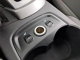 Ford Focus (2012) 1.6 TDCi, po STK, Tažné - náhled 16