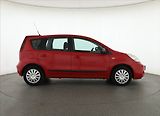 Nissan Note (2011) 1.4, po STK, jezdí výborně - náhled 6