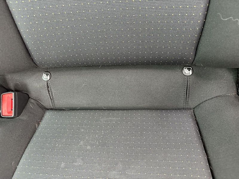 Seat Arona (2024) 1.0 TSI Style - fotka 22 z 27